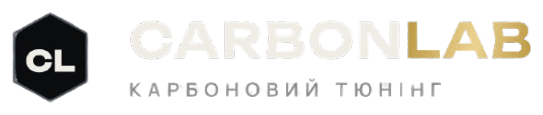 CarbonLab